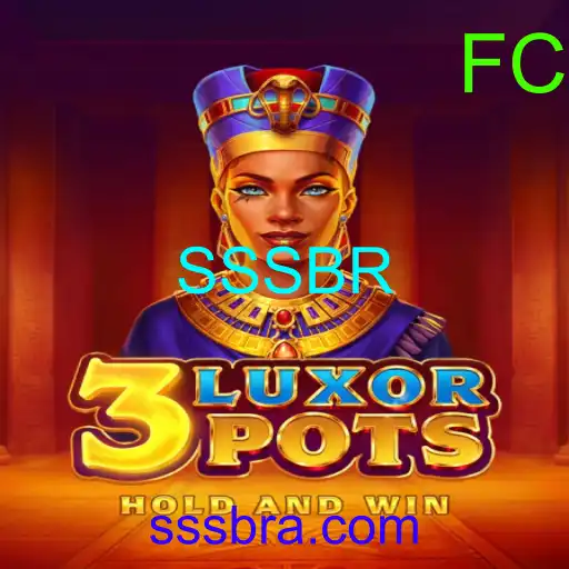 Explorando o Jogo 3LuxorPots: Regras e Dinâmicas