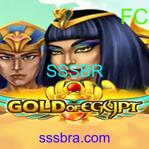 GoldOfEgypt