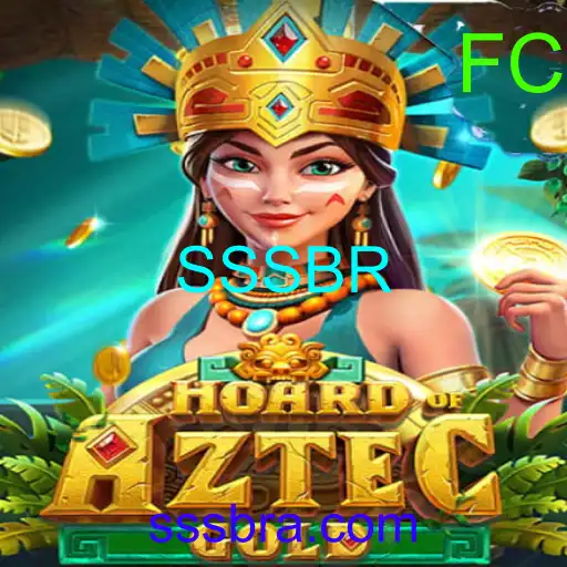 HoardofAztecgold: Uma Aventura Épica pela Riqueza Asteca