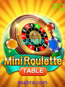 Explorando o Mundo do MiniRoulette: Regras e Novidades