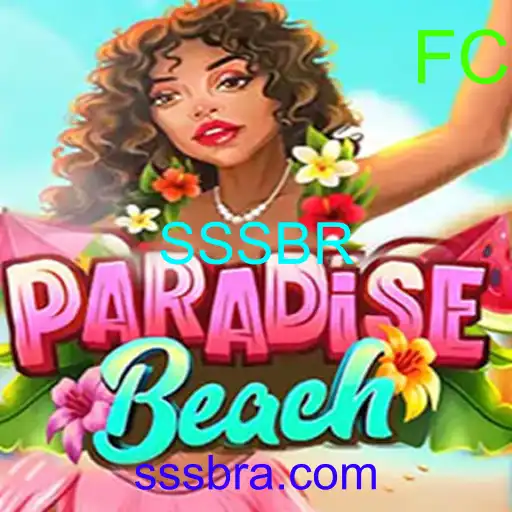 ParadiseBeach: Explorando a Aventura da Ilha dos Sonhos