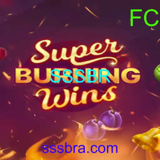 SuperBurningWins